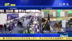 افتتاح بزرگترین کارخانه تولید...