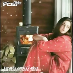 کلیپ عاشقانه... آهنگ عاشقانه.....