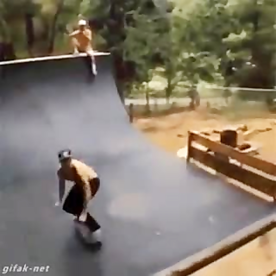 Ржачные гифки до слез
