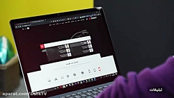 بررسی بازی Call of Duty Warzon...