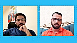 بررسی نحوه عملکرد سایت‌های پزش...