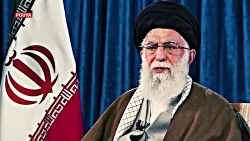 درخشش فرهنگ ایرانی