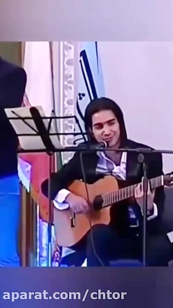 سرگرمی تو شده بازی با این دل خ...