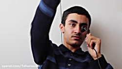 وضعیت معلما در قرنطینه