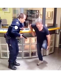 اتفاقات فوق العاده بد و خنده د...