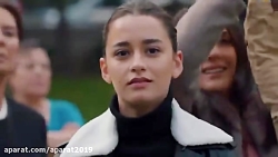 سریال گودال قسمت 50 Cukur با ز...