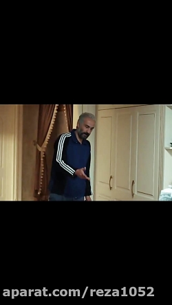 کاتیوشا لایی میکشی؟؟؟