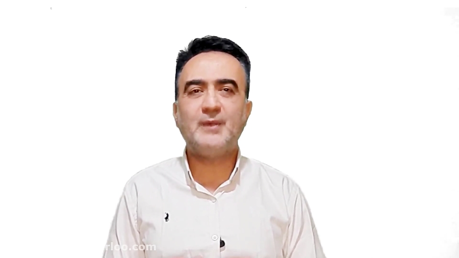 دوره رشد فردی: اعتماد به نفس و عزت نفس ( قسمت 9 )