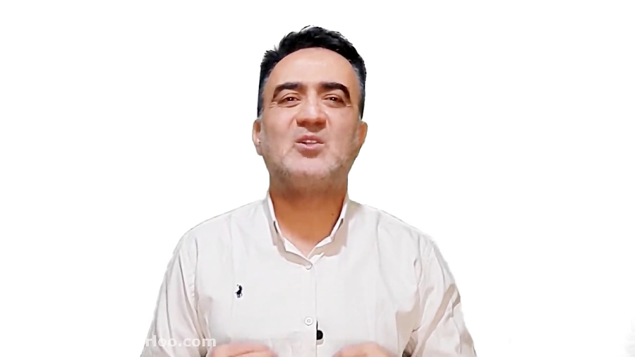 دوره رشد فردی: اعتماد به نفس و عزت نفس ( قسمت 10 )