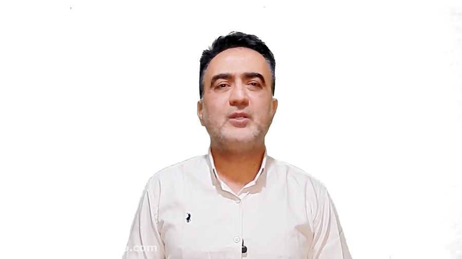 دوره رشد فردی: اعتماد به نفس و عزت نفس ( قسمت 11 )