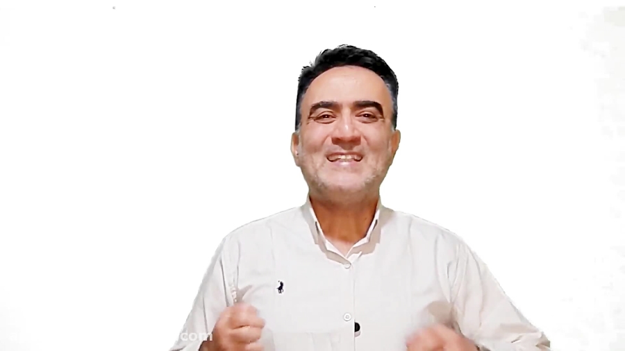 دوره رشد فردی: اعتماد به نفس و عزت نفس ( قسمت 12 )