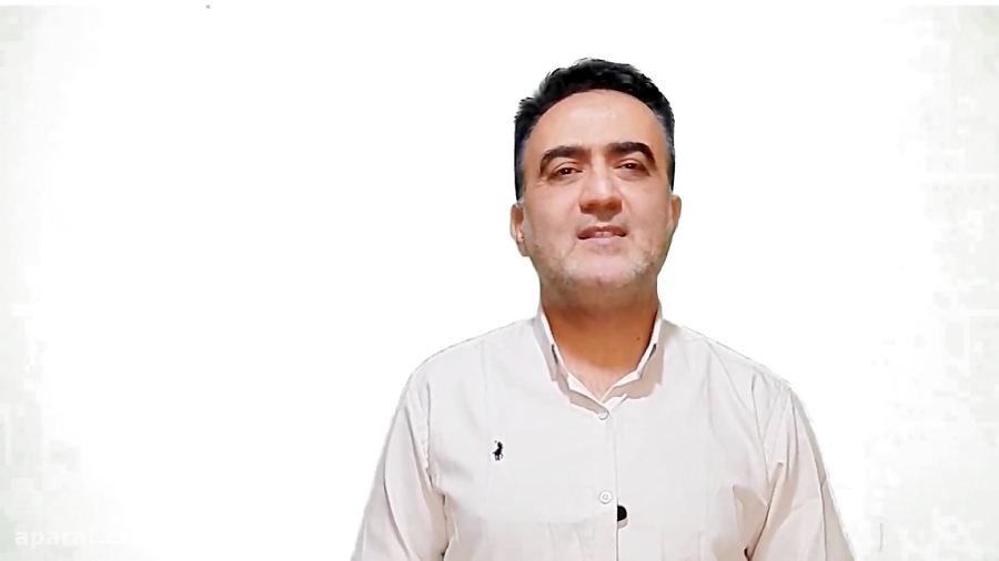 دوره رشد فردی: اعتماد به نفس و عزت نفس ( قسمت 13 )