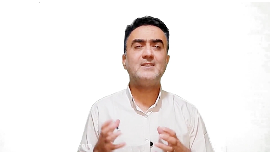 دوره رشد فردی: اعتماد به نفس و عزت نفس ( قسمت 14 )