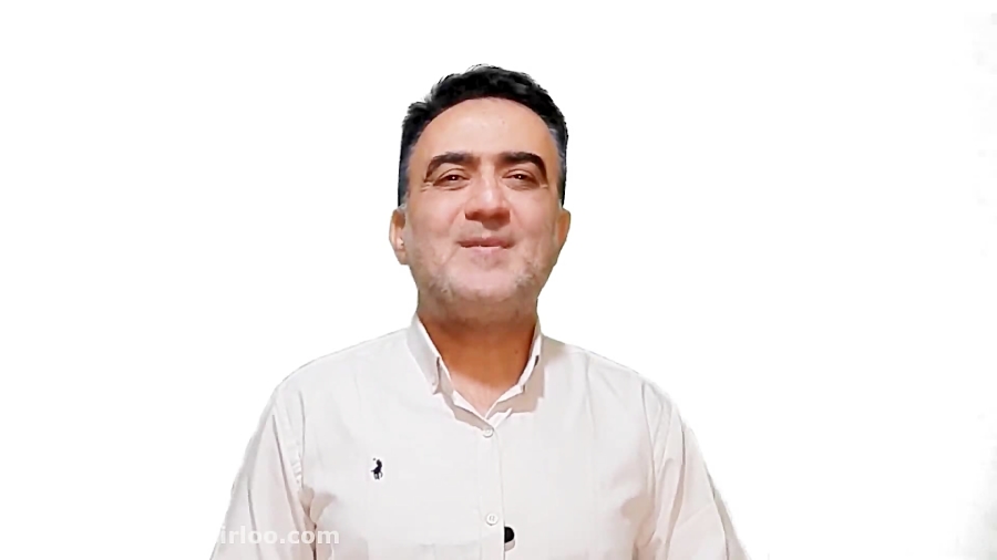 دوره رشد فردی: اعتماد به نفس و عزت نفس ( قسمت 15 )