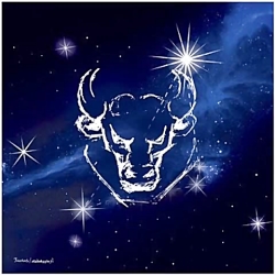 تولدت مبارک اردیبهشتی عزیز