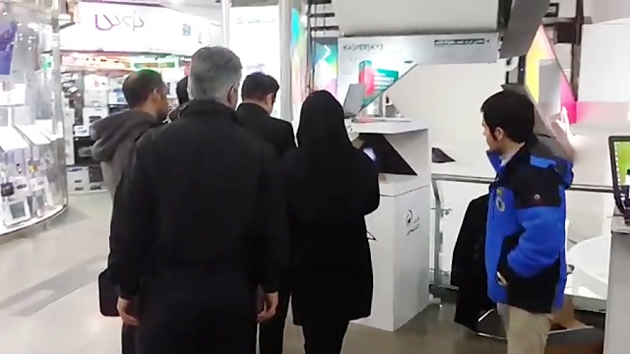 هولوگرام سه بعدی آرته55 62 493 0912 مرسلی لیزر فرکشنال
