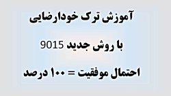 کسانی که فیلم سوپر نگاه میکنن...