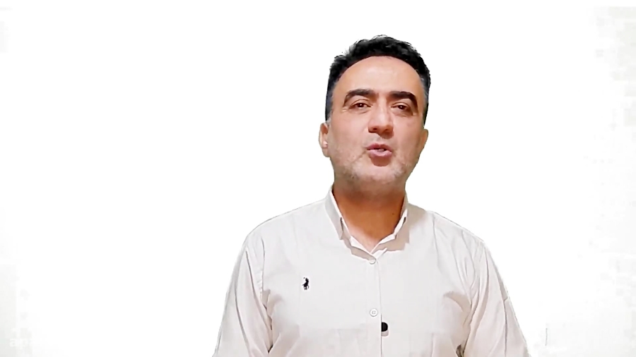 دوره رشد فردی: اعتماد به نفس و عزت نفس ( قسمت 16 )