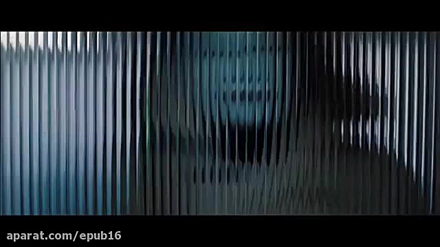 تیزر تریلر رسمی فیلم جیمز باند 2020 james bond 007 no time to die زمان59ثانیه