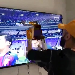 حال و روز ماها تو این روزهای ق...