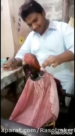 طنز خنده دار