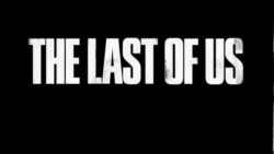 گیم پلی بازی The Last Of Us 2 لست اف آس 2