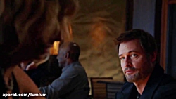 سریال کلونی Colony فصل 3 قسمت...