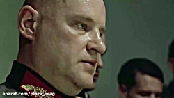 تریلر فیلم Downfall (زیرنویس ف...