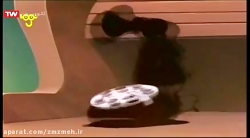 دانلود کارتون داستانهای اردک ق...