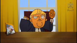 انیمیشن خنده دار روز های بدبیا...