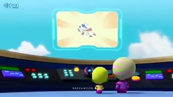 انیمیشن_انیمیشن سگهای نگهبان