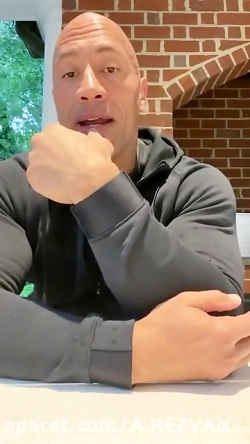 لایو راک با مخاطبانش | 31 فرور...