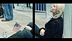 استاد رائفی پور « پایان آمریکا...