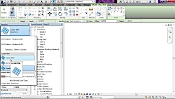 آموزش Revit رویت S3P05