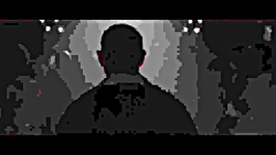 تریلر فیلم سینمایی Capone 2020