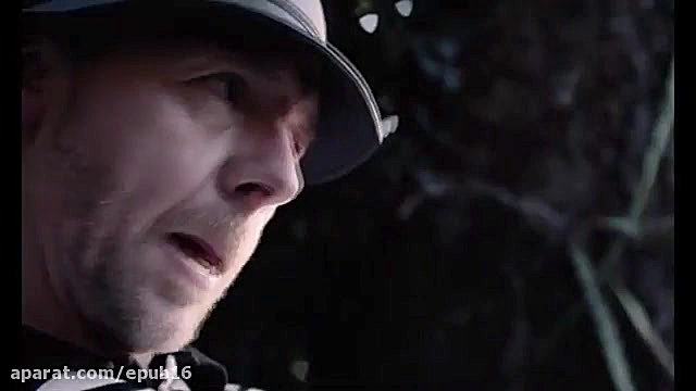 ویدیو - تریلر رسمی فیلم درام lost transmissions 2020 زمان102ثانیه