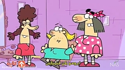 طنز دیرین دیرین با موضوع کرونا...