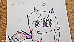 برای مسابقه آوین جون