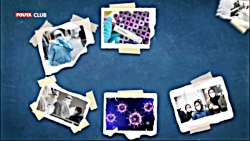 روزه داری در ایام شیوع بیماری...