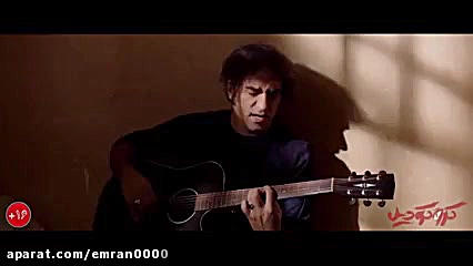 دانلود رایگان فیلم کروکودیل؟؟؟؟؟؟ زمان61ثانیه