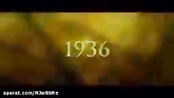 فیلم آخرین سامورایی