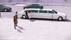 ماجراجویی در پاریس قسمت 7 فصل...