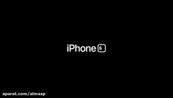 آیفون جدید با نام iPhone SE2 توسط شرکت اپل تولید و عرضه گردید