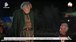 سریال ن خ فصل 2 قسمت 9