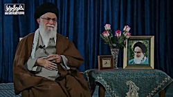 اولین رزمایش همدلی 1399 با کمک...