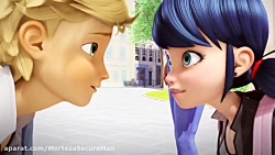 ماجراجویی در پاریس قسمت 14 فصل...