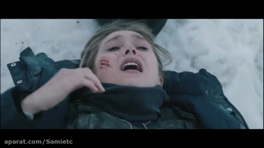 دانلود فیلم Wind River 2017 دوبله فارسی | فیلم رودخانه ویند 2017 دوبله فارسی زمان55ثانیه
