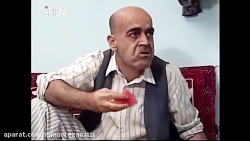 زیر آسمان شهر  خشایار