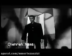 سکانس ماندگار فیلم قیصر