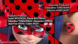 ماجراجویی در پاریس قسمت 1 فصل...